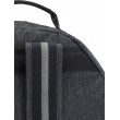 Рюкзак для ноутбука Kipling SEOUL Marine Navy (58C) KI5179_58C