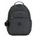 Рюкзак для ноутбука Kipling SEOUL Marine Navy (58C) KI5179_58C
