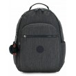 Рюкзак для ноутбука Kipling SEOUL Marine Navy (58C) KI5179_58C