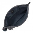 Рюкзак Kipling SUPERTABOO Marine Navy (58C) KI6797_58C