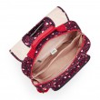 Рюкзак Kipling INIKO Heart Festival (FB7) KI7055_FB7