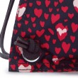 Рюкзак Kipling SUPERTABOO Heart Festival (FB7) KI5637_FB7
