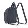 Рюкзак-сумка Kipling DELIA COMPACT Cc Graphics (Y32) KI5160_Y32