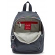 Рюкзак-сумка Kipling DELIA COMPACT Cc Graphics (Y32) KI5160_Y32