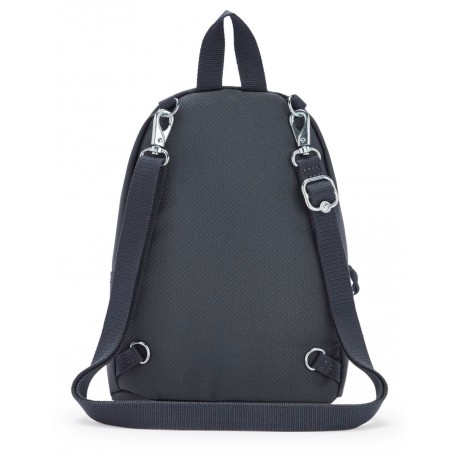 Рюкзак-сумка Kipling DELIA COMPACT Cc Graphics (Y32) KI5160_Y32