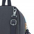 Рюкзак-сумка Kipling DELIA COMPACT Cc Graphics (Y32) KI5160_Y32