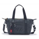 Сумка Kipling ART MINI Cc Graphics (Y32) KI3320_Y32