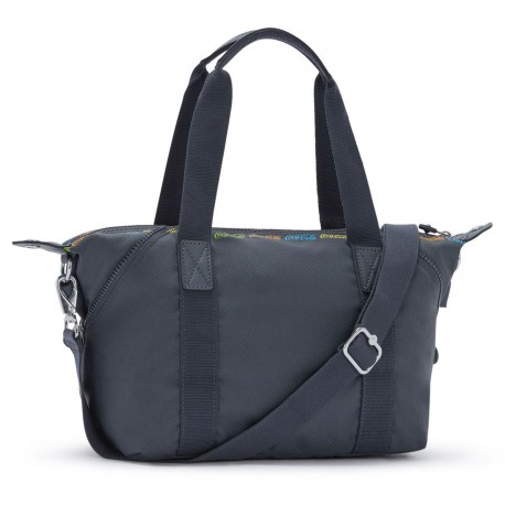 Сумка Kipling ART MINI Cc Graphics (Y32) KI3320_Y32