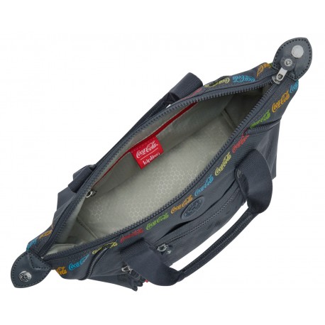 Сумка Kipling ART MINI Cc Graphics (Y32) KI3320_Y32