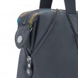 Сумка Kipling ART MINI Cc Graphics (Y32) KI3320_Y32