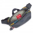 Сумка на пояс Kipling ALYS Cc Graphics (Y32) KI3089_Y32