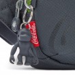 Сумка на пояс Kipling ALYS Cc Graphics (Y32) KI3089_Y32