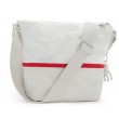 Сумка Kipling SONJA S Cc White Bone (W72) KI7127_W72