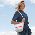 Сумка Kipling SONJA S Cc White Bone (W72) KI7127_W72