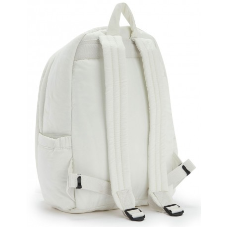 Рюкзак Kipling DELIA Cc Air Grey (X27) KI3840_X27