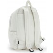 Рюкзак Kipling DELIA Cc Air Grey (X27) KI3840_X27