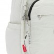 Рюкзак Kipling DELIA Cc Air Grey (X27) KI3840_X27