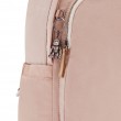 Рюкзак Kipling DELIA Pink Dash (K63) KI5245_K63