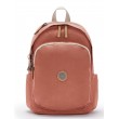 Рюкзак Kipling DELIA Rust (M92) KI5245_M92