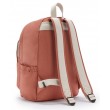 Рюкзак Kipling DELIA Rust (M92) KI5245_M92