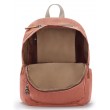 Рюкзак Kipling DELIA Rust (M92) KI5245_M92