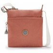 Сумка Kipling KALAO Rust (M92) KI5013_M92