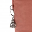 Сумка Kipling KALAO Rust (M92) KI5013_M92