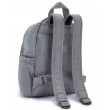 Рюкзак Kipling DELIA MINI Grey Camo Jq (N19) KI6217_N19