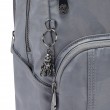 Рюкзак для ноутбука Kipling TROY Grey Camo Jq (N19) KI4601_N19