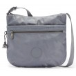 Сумка Kipling ARTO Grey Camo Jq (N19) KI4964_N19