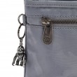 Сумка Kipling ARTO Grey Camo Jq (N19) KI4964_N19