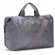 Сумка Kipling KALA M Grey Camo Jq (N19) KI6327_N19