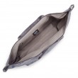 Сумка Kipling KALA M Grey Camo Jq (N19) KI6327_N19