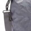Сумка Kipling KALA M Grey Camo Jq (N19) KI6327_N19