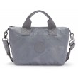 Сумка Kipling KALA MINI Grey Camo Jq (N19) KI4844_N19