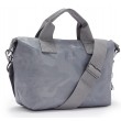 Сумка Kipling KALA MINI Grey Camo Jq (N19) KI4844_N19