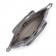 Сумка Kipling KALA MINI Grey Camo Jq (N19) KI4844_N19