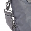 Сумка Kipling KALA MINI Grey Camo Jq (N19) KI4844_N19