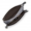 Сумка на пояс Kipling LYNNE Grey Camo Jq (N19) KI6882_N19