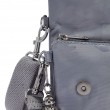 Сумка на пояс Kipling LYNNE Grey Camo Jq (N19) KI6882_N19