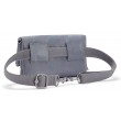 Сумка на пояс Kipling LYNNE Grey Camo Jq (N19) KI6882_N19