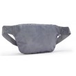 Сумка на пояс Kipling YASEMINA XL Grey Camo Jq (N19) KI5815_N19