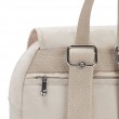 Рюкзак Kipling CITY PACK S Ivory Cloud Jq (M29) KI5821_M29