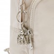 Рюкзак-сумка Kipling DELIA COMPACT Ivory Cloud Jq (M29) KI4431_M29