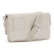 Сумка на пояс Kipling LYNNE Ivory Cloud Jq (M29) KI6882_M29