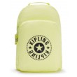 Рюкзак Kipling BACKPACK Lime Green (81U) KI7214_81U