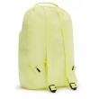 Рюкзак Kipling BACKPACK Lime Green (81U) KI7214_81U