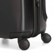 Чемодан Kipling CURIOSITY PKT Black Noir (P39) KI5608_P39