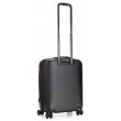 Чемодан Kipling CURIOSITY PKT Black Noir (P39) KI5608_P39