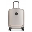 Чемодан Kipling CURIOSITY PKT Metallic Glow (48I) KI4446_48I